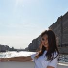 Няня, Сестрорецк, улица Токарева, Сестрорецк, Наталия Артуровна