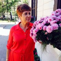 Няня, , , Зябликово, Елена Васильевна