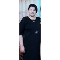 Домработница, село Павловская Слобода,, Новорижское шоссе Степановское - Котово, Фатима