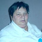 Сиделка,, 22Н-2663, мкр Щербинки, Татьяна Алексеевна