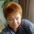 Домработница, Нижний Новгород, проспект Кораблестроителей, Сормовский район, Марина Анатольевна