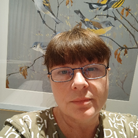 Домработница, Ростов-на-Дону,, Западный, Инна Николаевна