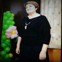 Няня, , , Стройгородок, Светлана Ивановна