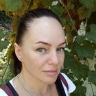 Домработница, Санкт-Петербург, улица Ленина, Горьковская, Вита Викторовна