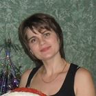 Домработница, , , Шлиссельбург, Лариса Васильевна