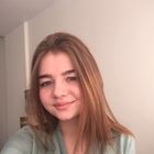 Няня, Домодедово, Советская улица, Домодедово, Татьяна Михайловна