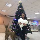 Домработница, Балашиха, Мирской проезд, Новокосино, Хадижа Асадуллаевна