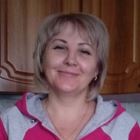 Няня, Саратов, Перспективная улица, Солнечный, Ольга Александровна