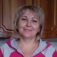 Няня, Саратов, улица имени И.П. Бардина, Солнечный, Марина Анатольевна
