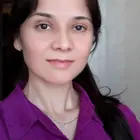 Домработница, Москва, Филёвский бульвар, Хорошево, Мария Алексеевна