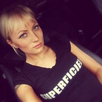 Домработница, Москва, улица Кулакова, Мякинино, Ирина Геннадьевна