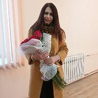 Няня, Москва,, Спортивная, Афаг