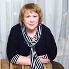 Няня, Подольск, Октябрьский проспект, Подольск, Фарида Хатибовна
