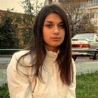 Няня, Мытищи, улица Веры Волошиной, Лосиноостровский, Екатерина Ивановна