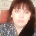 Домработница,,, Арамиль, Светлана Владиславовна