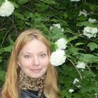 Няня, Москва, улица Академика Капицы, Коньково, Анна Николаевна