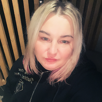 Водитель, Москва, Южнобутовская улица, Бульвар адмирала Ушакова, Снежана Александровна