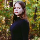 Няня, Балашиха, Граничная улица, Железнодорожный, Анастасия Юрьевна