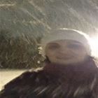 Домработница, Москва, Голубинская улица, Ясенево, Светлана Васильевна