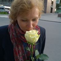 Няня, Москва, Воронежская улица, Зябликово, Людмила  Васильевна