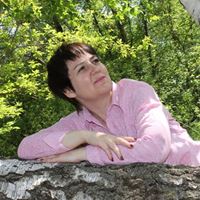 Няня, Санкт-Петербург, Советский проспект, Рыбацкое, Елена Александровна
