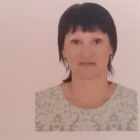 Няня, , , в районе ЮМР, Ирина Алтынбаевна