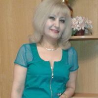 Няня, Москва, Ясеневая улица, Красногвардейская, Зара Тиграновна