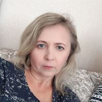 Няня,,, Охотный ряд, Ирина Анатольевна