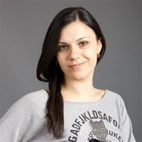 Домработница, посёлок Железнодорожный, , Климовск, Ольга Петровна