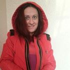 Домработница, Ногинск, Краснослободская улица, Ногинск, Елена Анатольевна