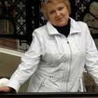 Няня, Домодедово, улица Курыжова, Домодедово, Наташа Михайловна