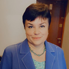 Домработница, Москва, Бирюлёвская улица, Бирюлево Восточное, Татьяна Владимировна