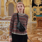 Домработница,,, Адмиралтейская, Анна Алексеевна