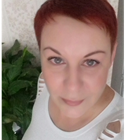 Няня, Сертолово,, Сертолово, Екатерина Васильевна