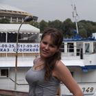 Домработница, Москва, улица Газопровод, Улица Академика Янгеля, Олмас  Жолчиевна