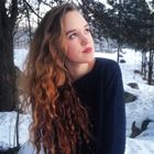 Домработница, Санкт-Петербург, проспект Косыгина, Ладожская, Махлиё Обиджоновна