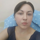Сиделка, Химки, Коммунальный проезд, Химки, Оксана Владимировна