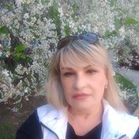 Домработница, Москва, 7-я улица Текстильщиков, Волжская, Ирина Сергеевна