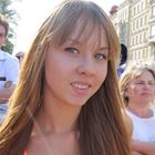 Няня, Реутов, Юбилейный проспект, Новокосино, Галина Александровна
