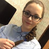 Домработница, Новосибирск, улица Забалуева, Западный, Татьяна Андреевна