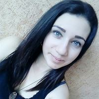 Няня, Барнаул, улица Декабристов, Восточный, Анастасия Александровна