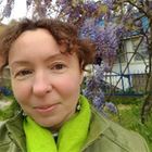 Няня, Геленджик, Лазурная улица, Геленджик, Ирина Владимировна