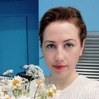 Няня, Москва,, Улица Скобелевская, Надежда Михайловна