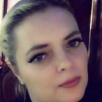 Домработница, Москва, Липецкая улица, Бирюлево Восточное, Лариса Васильевна