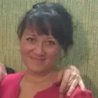 Няня, Одинцово, Белорусская улица, Одинцово, Нодира Махмудхоновна