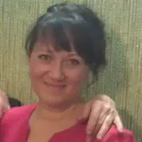 Няня, Одинцово, Белорусская улица, Одинцово, Наталья Александровна