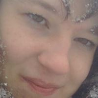 Няня, Екатеринбург, проспект Ленина, ВТУЗ городок, Вера Сергеевна