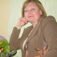 Няня, Москва, улица Ленина, Внуково, Элла Ивановна