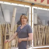 Домработница, , , Арамиль, Марина Геннадьевна