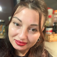 Домработница, Санкт-Петербург, Камышовая улица, Комендантский проспект, Людмила Леонидовна